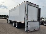 Used 2018 Freightliner M2 106 Conventional Cab 6x4, Refrigerated Body for sale #682205 - photo 2