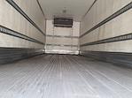 Used 2018 Freightliner M2 106 Conventional Cab 6x4, Refrigerated Body for sale #682205 - photo 9