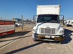 Used 2018 Freightliner M2 106 Conventional Cab 4x2, Box Truck for sale #682649 - photo 16