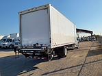 Used 2018 Freightliner M2 106 Conventional Cab 4x2, Box Truck for sale #682649 - photo 4