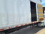 Used 2018 Freightliner M2 106 Conventional Cab 4x2, Box Truck for sale #683442 - photo 10