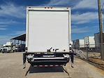 Used 2018 Freightliner M2 106 Conventional Cab 4x2, Box Truck for sale #683442 - photo 6