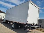 Used 2018 Freightliner M2 106 Conventional Cab 4x2, Box Truck for sale #683442 - photo 2