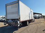 Used 2018 International DuraStar 4300 SBA 4x2, Refrigerated Body for sale #684134 - photo 5