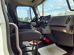 Used 2018 Freightliner M2 106 Conventional Cab 4x2, Box Truck for sale #684288 - photo 4