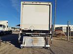 Used 2018 International DuraStar 4300 SBA 4x2, Box Truck for sale #684423 - photo 10