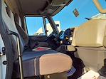 Used 2018 International DuraStar 4300 SBA 4x2, Box Truck for sale #684423 - photo 12