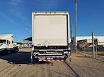 Used 2018 International DuraStar 4300 SBA 4x2, Box Truck for sale #684423 - photo 5