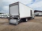 Used 2018 International DuraStar 4300 SBA 4x2, Box Truck for sale #684703 - photo 12