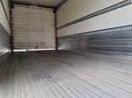 Used 2018 International DuraStar 4300 SBA 4x2, Box Truck for sale #684703 - photo 9