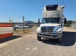 Used 2018 International DuraStar 4300 SBA 4x2, Refrigerated Body for sale #684718 - photo 3