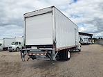 Used 2018 International DuraStar 4300 SBA 4x2, Box Truck for sale #684719 - photo 5