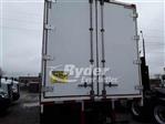 Used 2012 Kenworth T370 6x4, 26' Box Truck for sale #728851 - photo 6