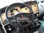 Used 2012 Kenworth T370 6x4, 26' Box Truck for sale #728851 - photo 7