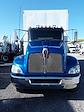 Used 2014 Kenworth T370 6x4, 26' Box Truck for sale #728869 - photo 3