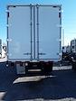 Used 2014 Kenworth T370 6x4, 26' Box Truck for sale #728869 - photo 6