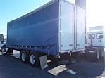Used 2014 Kenworth T370 6x4, 26' Box Truck for sale #728869 - photo 2