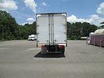 Used 2014 Kenworth T370 6x4, 26' Box Truck for sale #728888 - photo 9