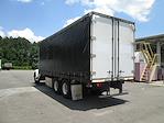 Used 2014 Kenworth T370 6x4, 26' Box Truck for sale #728888 - photo 1
