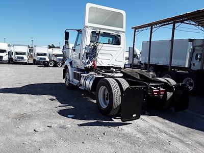 Used 2018 International ProStar+ 4x2, Semi Truck for sale #744507 - photo 2