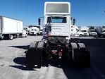 Used 2018 International ProStar+ 4x2, Semi Truck for sale #744507 - photo 6