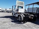 Used 2018 International ProStar+ 4x2, Semi Truck for sale #744507 - photo 2