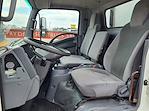 Used 2018 Isuzu NPR-XD Regular Cab 4x2, Box Truck for sale #745037 - photo 8