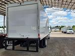 Used 2018 International DuraStar 4300 SBA 4x2, Box Truck for sale #745834 - photo 6