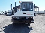Used 2016 Kalmar Ottawa T2 Single Cab 4x2, Yard Truck for sale #746315 - photo 3