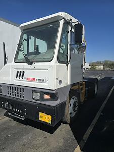 2016 Kalmar Ottawa T2 Single Cab DRW 4x2, Yard Truck for sale #746316 - photo 1