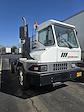 Used 2016 Kalmar Ottawa T2 Single Cab 4x2, Yard Truck for sale #746316 - photo 3