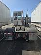 Used 2016 Kalmar Ottawa T2 Single Cab 4x2, Yard Truck for sale #746316 - photo 5