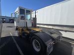 Used 2016 Kalmar Ottawa T2 Single Cab 4x2, Yard Truck for sale #746316 - photo 2