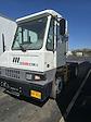 Used 2016 Kalmar Ottawa T2 Single Cab 4x2, Yard Truck for sale #746316 - photo 1