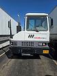 Used 2016 Kalmar Ottawa T2 Single Cab 4x2, Yard Truck for sale #746316 - photo 6