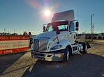 Used 2018 International ProStar+ 4x2, Semi Truck for sale #746403 - photo 3