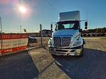 Used 2018 International ProStar+ 4x2, Semi Truck for sale #746403 - photo 4