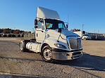 Used 2018 International ProStar+ 4x2, Semi Truck for sale #746403 - photo 1