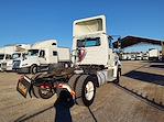 Used 2018 International ProStar+ 4x2, Semi Truck for sale #746403 - photo 2