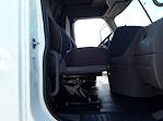 Used 2018 Freightliner Cascadia Sleeper Cab 6x4, Semi Truck for sale #750021 - photo 11