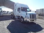 Used 2018 Freightliner Cascadia Sleeper Cab 6x4, Semi Truck for sale #750021 - photo 4