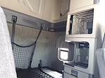 Used 2018 Freightliner Cascadia Sleeper Cab 6x4, Semi Truck for sale #750022 - photo 15