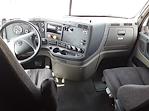 Used 2018 Freightliner Cascadia Sleeper Cab 6x4, Semi Truck for sale #750022 - photo 16