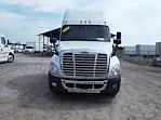 Used 2018 Freightliner Cascadia Sleeper Cab 6x4, Semi Truck for sale #750022 - photo 4