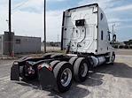Used 2018 Freightliner Cascadia Sleeper Cab 6x4, Semi Truck for sale #750022 - photo 6