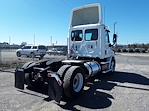 Used 2018 Freightliner Cascadia Day Cab 4x2, Semi Truck for sale #750313 - photo 5