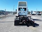 Used 2018 Freightliner Cascadia Day Cab 4x2, Semi Truck for sale #750313 - photo 6