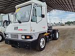 Used 2017 Kalmar Ottawa T2 Single Cab 4x2, Yard Truck for sale #750315 - photo 2