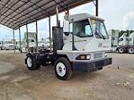 Used 2017 Kalmar Ottawa T2 Single Cab 4x2, Yard Truck for sale #750315 - photo 4