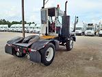 Used 2017 Kalmar Ottawa T2 Single Cab 4x2, Yard Truck for sale #750315 - photo 5